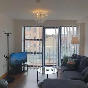  Apartment Victoria Place
