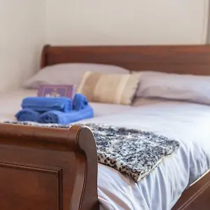 3* Guest house Eurovilla